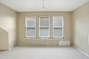 11218 S Hermosa Ave, Chicago, IL 60643 - Photo 18