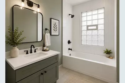 11218 S Hermosa Avenue, Chicago, IL 60643 - Photo 8