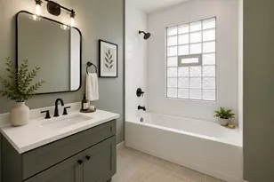 11218 S Hermosa Ave, Chicago, IL 60643 - Photo 8