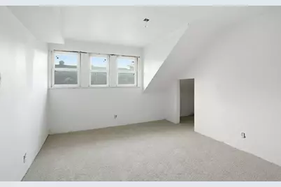 11218 S Hermosa Avenue, Chicago, IL 60643 - Photo 20