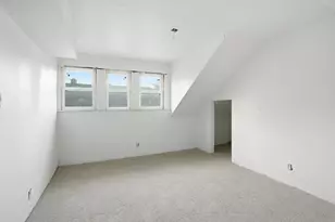 11218 S Hermosa Ave, Chicago, IL 60643 - Photo 20