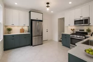 11218 S Hermosa Ave, Chicago, IL 60643 - Photo 4