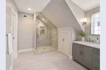 11218 S Hermosa Avenue, Chicago, IL 60643 - Photo 6