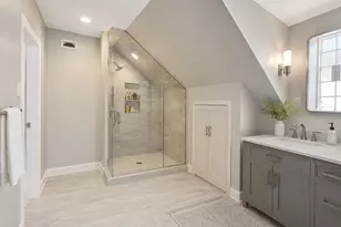 11218 S Hermosa Ave, Chicago, IL 60643 - Photo 6