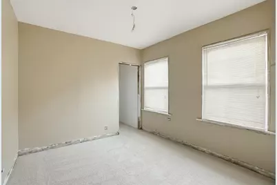 11218 S Hermosa Avenue, Chicago, IL 60643 - Photo 16