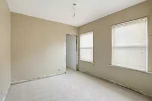11218 S Hermosa Ave, Chicago, IL 60643 - Photo 16