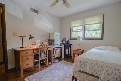 28W610 Lester Street, West Chicago, IL 60185 - Photo 8