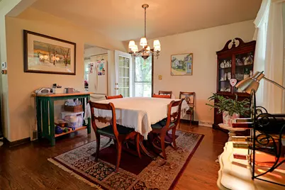 28W610 Lester Street, West Chicago, IL 60185 - Photo 4