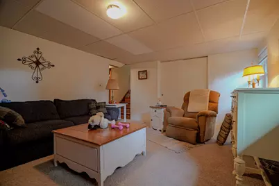 28W610 Lester Street, West Chicago, IL 60185 - Photo 14