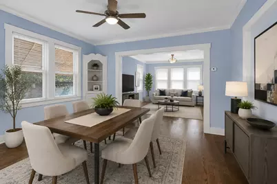 10243 S Parnell Avenue, Chicago, IL 60628 - Photo 4