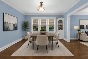 10243 S Parnell Ave, Chicago, IL 60628 - Photo 6