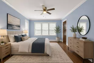 10243 S Parnell Ave, Chicago, IL 60628 - Photo 12