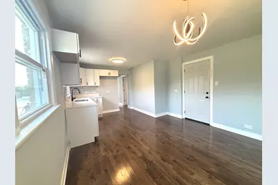 15711 Dixie Highway, Harvey, IL 60426 - Photo 22
