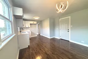 15711 Dixie Hwy, Harvey, IL 60426 - Photo 22