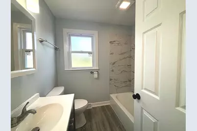 15711 Dixie Highway, Harvey, IL 60426 - Photo 24