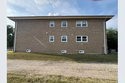 15711 Dixie Highway, Harvey, IL 60426 - Photo 34