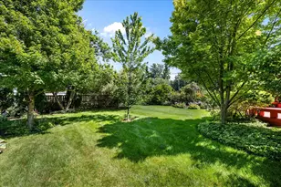 [Address not provided], Highland Park, IL 60035 - Photo 26