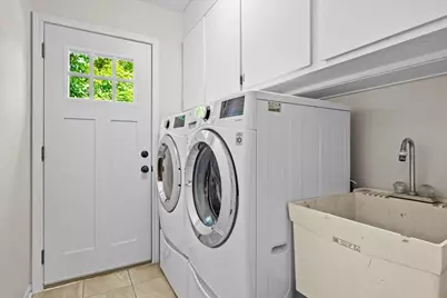 [Address not provided], Highland Park, IL 60035 - Photo 12