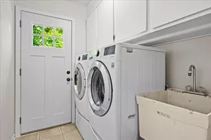 [Address not provided], Highland Park, IL 60035 - Photo 12