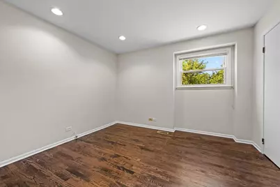 [Address not provided], Highland Park, IL 60035 - Photo 18