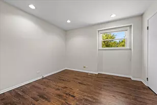 [Address not provided], Highland Park, IL 60035 - Photo 18