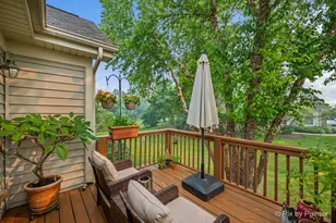 1284 W Lake Dr, Cary, IL 60013 - Photo 28