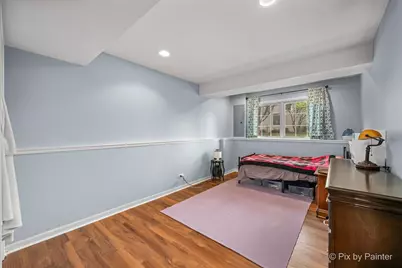 1284 West Lake Drive, Cary, IL 60013 - Photo 22