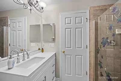 1284 West Lake Drive, Cary, IL 60013 - Photo 24