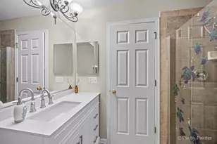 1284 W Lake Dr, Cary, IL 60013 - Photo 24