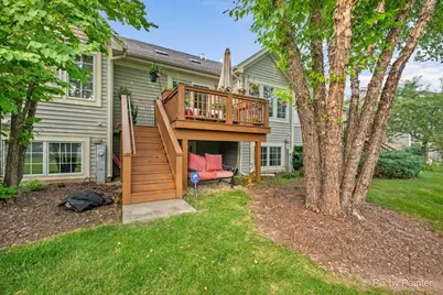 1284 West Lake Drive, Cary, IL 60013 - Photo 26