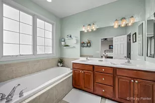 1284 W Lake Dr, Cary, IL 60013 - Photo 16