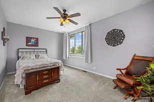 1284 W Lake Dr, Cary, IL 60013 - Photo 14
