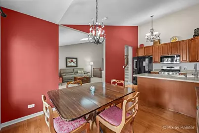 1284 West Lake Drive, Cary, IL 60013 - Photo 12