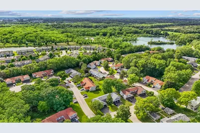1284 West Lake Drive, Cary, IL 60013 - Photo 30