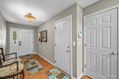 1284 West Lake Drive, Cary, IL 60013 - Photo 4