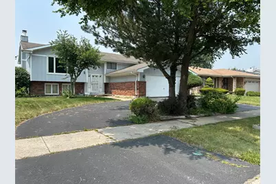 20148 Cypress Avenue, Lynwood, IL 60411 - Photo 2