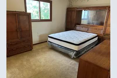 20148 Cypress Avenue, Lynwood, IL 60411 - Photo 12