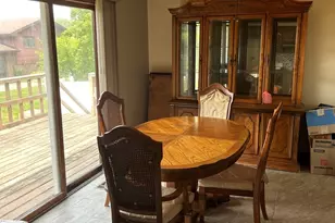 20148 Cypress Ave, Lynwood, IL 60411 - Photo 8