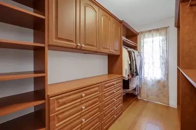 4825 W 92nd Street, Oak Lawn, IL 60453 - Photo 16