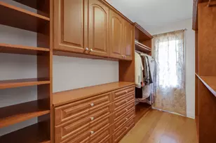 4825 W 92nd St, Oak Lawn, IL 60453 - Photo 16