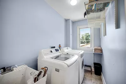 4825 W 92nd Street, Oak Lawn, IL 60453 - Photo 26
