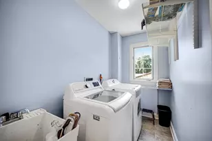 4825 W 92nd St, Oak Lawn, IL 60453 - Photo 26