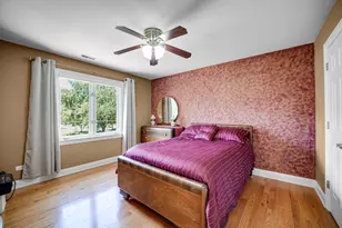 4825 W 92nd St, Oak Lawn, IL 60453 - Photo 20