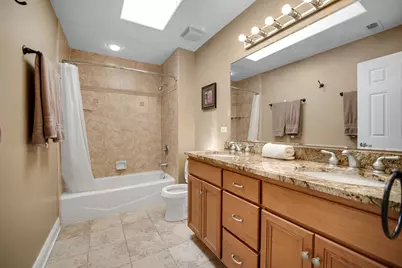 4825 W 92nd Street, Oak Lawn, IL 60453 - Photo 24