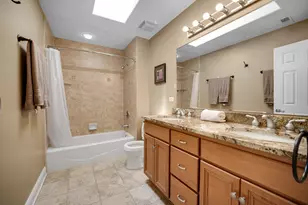 4825 W 92nd St, Oak Lawn, IL 60453 - Photo 24