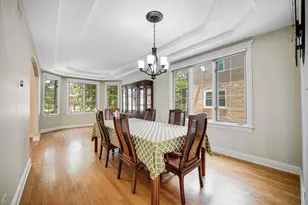 4825 W 92nd St, Oak Lawn, IL 60453 - Photo 12
