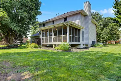 980 Stevens Creek Circle, Forsyth, IL 62535 - Photo 36