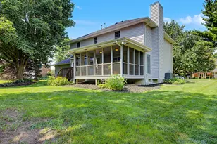 980 Stevens Creek Cir, Forsyth, IL 62535 - Photo 36
