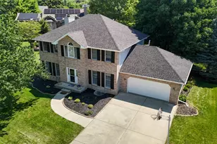 980 Stevens Creek Cir, Forsyth, IL 62535 - Photo 38