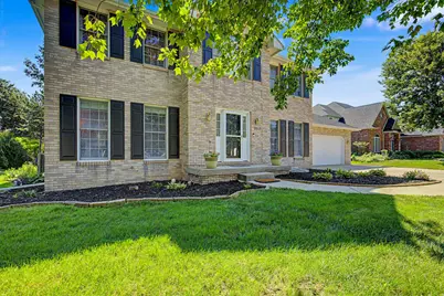 980 Stevens Creek Circle, Forsyth, IL 62535 - Photo 4